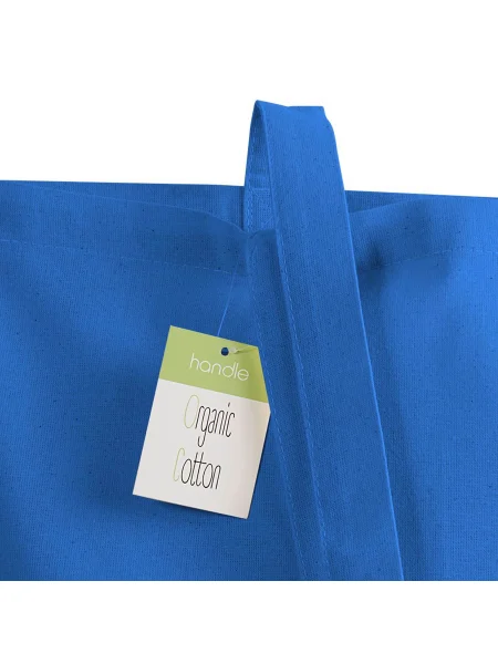 shopper-di-stoffa-in-cotone-biologico-140-g-m2-tripoli-38x42-cm-10-royal-16.webp