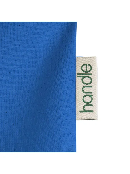 shopper-di-stoffa-in-cotone-biologico-140-g-m2-tripoli-38x42-cm-10-royal-17.webp