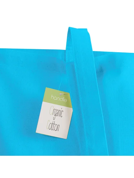 shopper-di-stoffa-in-cotone-biologico-140-g-m2-tripoli-38x42-cm-15-celeste-10.webp