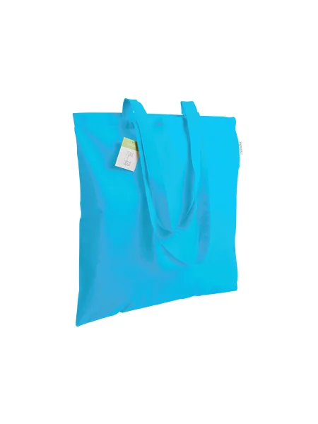 shopper-di-stoffa-in-cotone-biologico-140-g-m2-tripoli-38x42-cm-15-celeste-7.webp