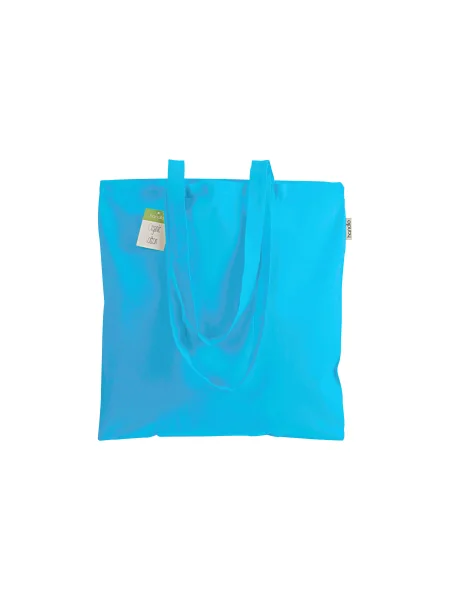 shopper-di-stoffa-in-cotone-biologico-140-g-m2-tripoli-38x42-cm-15-celeste-8.webp