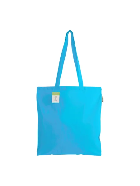 shopper-di-stoffa-in-cotone-biologico-140-g-m2-tripoli-38x42-cm-15-celeste-9.webp