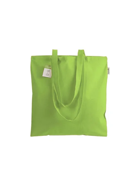 shopper-di-stoffa-in-cotone-biologico-140-g-m2-tripoli-38x42-cm-44-verde-mela-2.webp