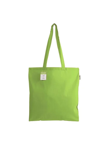 shopper-di-stoffa-in-cotone-biologico-140-g-m2-tripoli-38x42-cm-44-verde-mela-3.webp