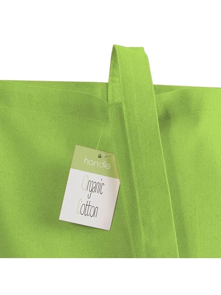 shopper-di-stoffa-in-cotone-biologico-140-g-m2-tripoli-38x42-cm-44-verde-mela-4.webp