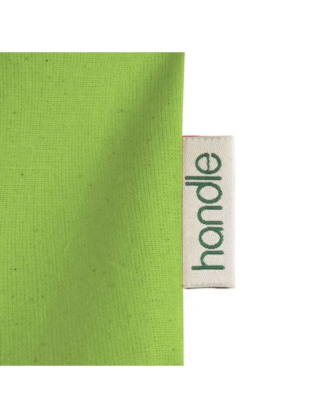 shopper-di-stoffa-in-cotone-biologico-140-g-m2-tripoli-38x42-cm-44-verde-mela-5.webp