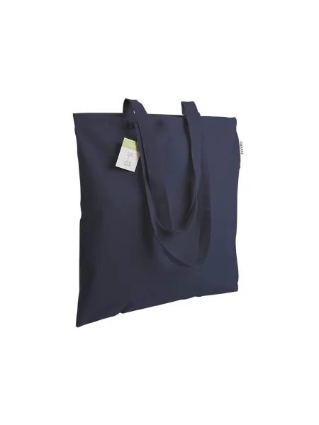 shopper-di-stoffa-in-cotone-biologico-140-g-m2-tripoli-38x42-cm-blu-scuro-19.webp