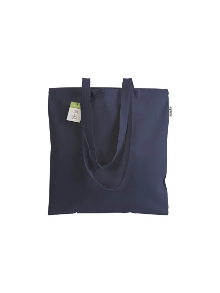 shopper-di-stoffa-in-cotone-biologico-140-g-m2-tripoli-38x42-cm-blu-scuro-20.webp