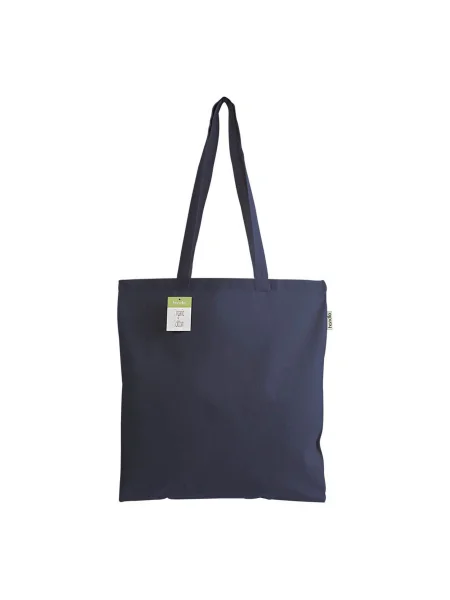 shopper-di-stoffa-in-cotone-biologico-140-g-m2-tripoli-38x42-cm-blu-scuro-21.webp