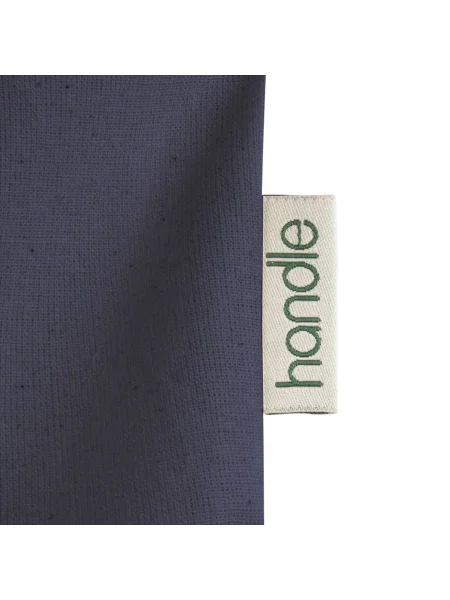 shopper-di-stoffa-in-cotone-biologico-140-g-m2-tripoli-38x42-cm-blu-scuro-22.webp