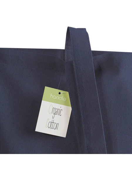 shopper-di-stoffa-in-cotone-biologico-140-g-m2-tripoli-38x42-cm-blu-scuro-23.webp