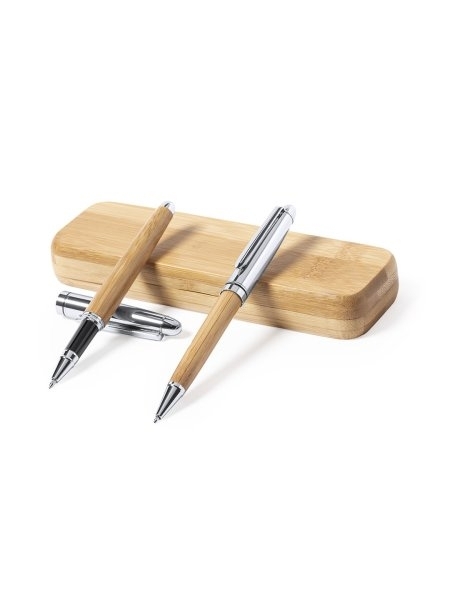 set-notium-colore-unico.jpg