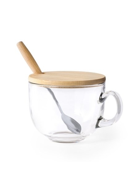 tazza-yirax-colore-unico.jpg