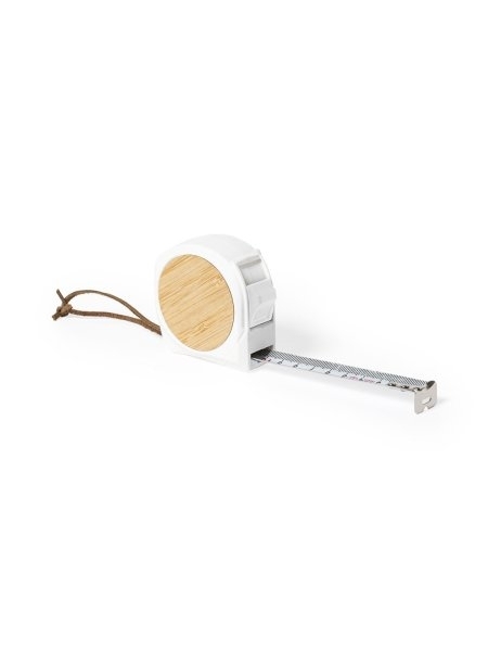 flessometro-hermy-5m-colore-unico.jpg