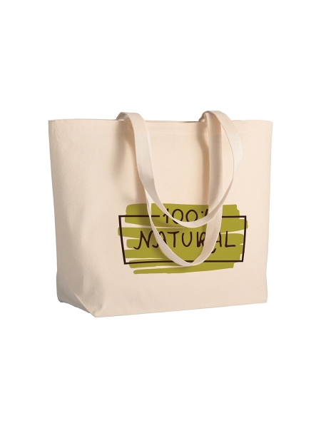 1_shopper-cotone-personalizzate-con-soffietto-stampasi-it.jpg