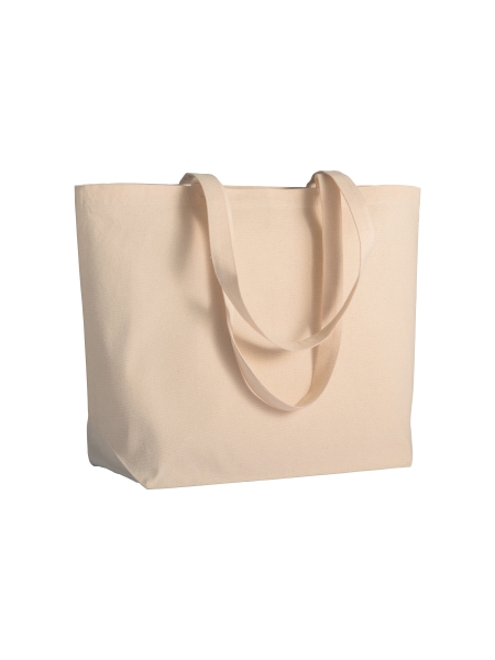 2_shopper-cotone-personalizzate-con-soffietto-stampasi-it.jpg