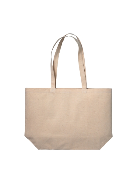 3_shopper-cotone-personalizzate-con-soffietto-stampasi-it.jpg