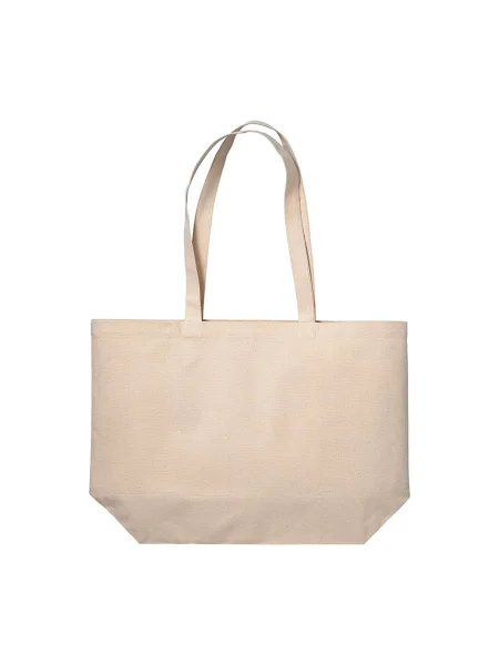 shopper-cotone-personalizzate-280-gr-m2-helsinki-50x35x16-cm-22-naturale-2.webp