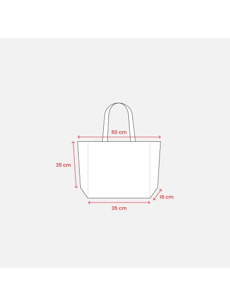shopper-cotone-personalizzate-280-gr-m2-helsinki-50x35x16-cm-22-naturale-3.webp