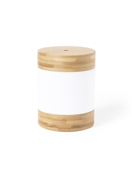 umidificatore-wicket-colore-unico.jpg