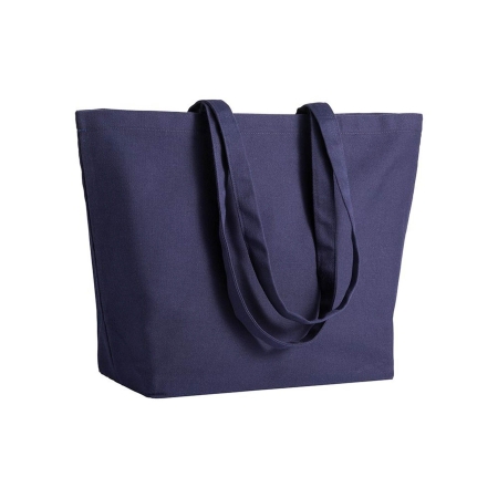 2_shopper-in-cotone-organico-da-personalizzare-stampasi.jpg