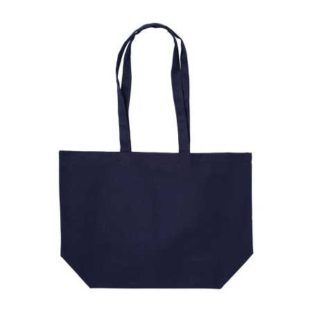 3_shopper-in-cotone-organico-da-personalizzare-stampasi-blu.jpg