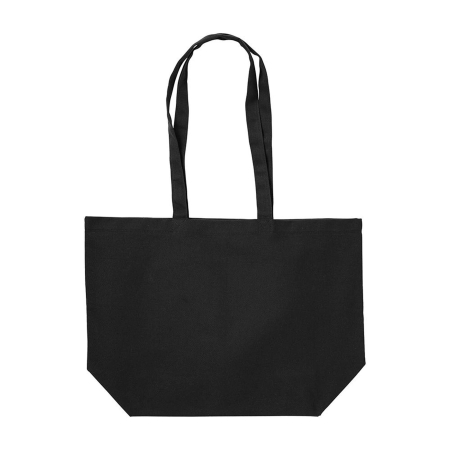 4_shopper-in-cotone-organico-da-personalizzare-stampasi-nero.jpg