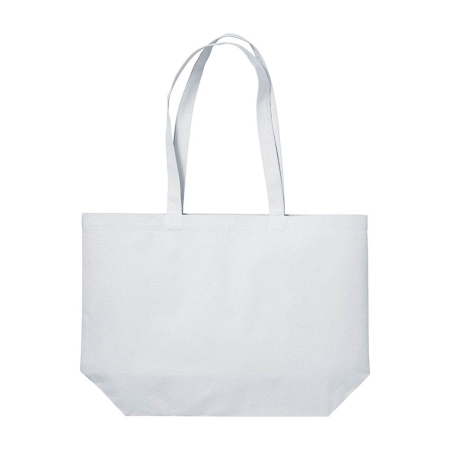 5_shopper-in-cotone-organico-da-personalizzare-stampasi-bianco.jpg