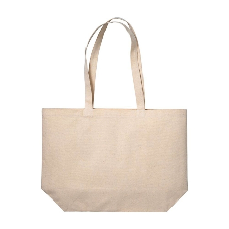 6_shopper-in-cotone-organico-da-personalizzare-stampasi-naturale.jpg