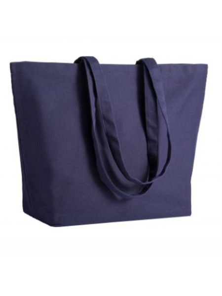 S_h_Shopper-Borse-HELSINKI-in-cotone-280-gr--con-soffietto-alla-base---Manici-lunghi---50x35x16-cm--Blu-Navy_1.jpg