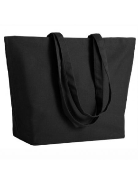 S_h_Shopper-Borse-HELSINKI-in-cotone-280-gr--con-soffietto-alla-base---Manici-lunghi---50x35x16-cm--Nero.jpg