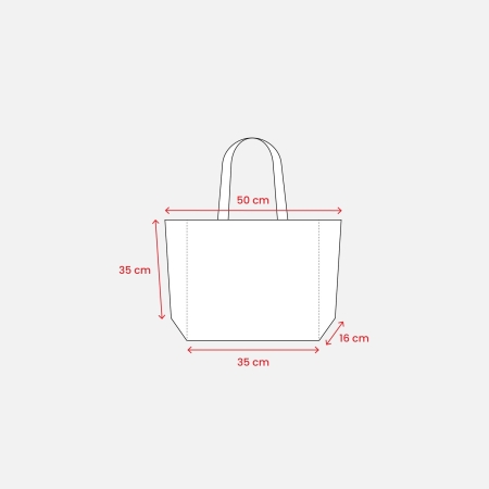 shopper-in-cotone-organico-da-personalizzare-stampasi.jpg