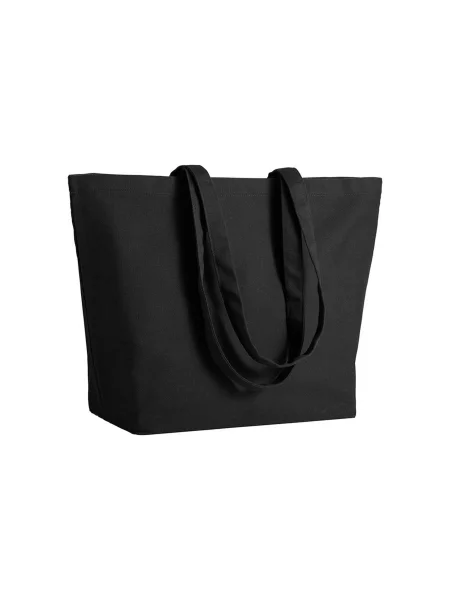shopper-in-cotone-organico-personalizzabile-bologna-280-02-nero-4.webp