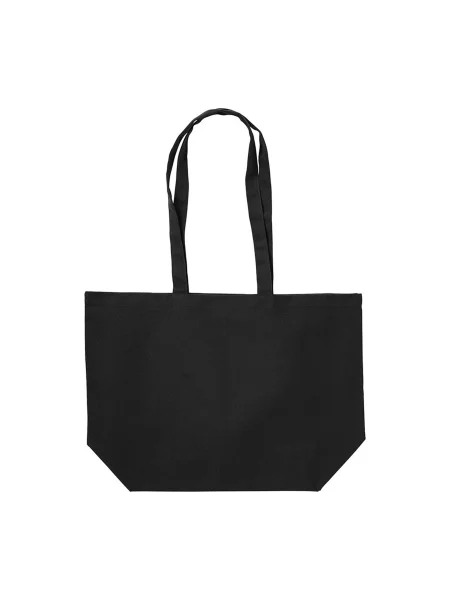 shopper-in-cotone-organico-personalizzabile-bologna-280-02-nero-5.webp