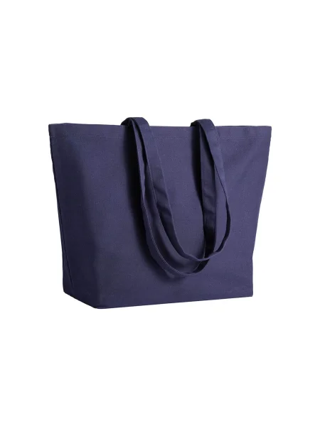 shopper-in-cotone-organico-personalizzabile-bologna-280-blu-scuro-1.webp