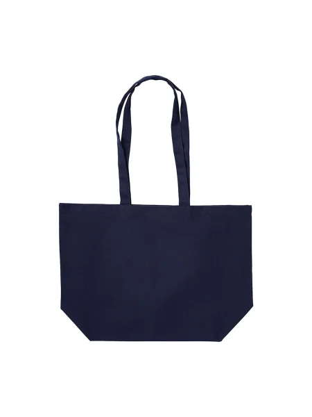 shopper-in-cotone-organico-personalizzabile-bologna-280-blu-scuro-2.webp