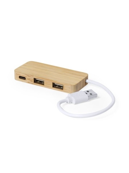 porta-usb-norman-colore-unico.jpg