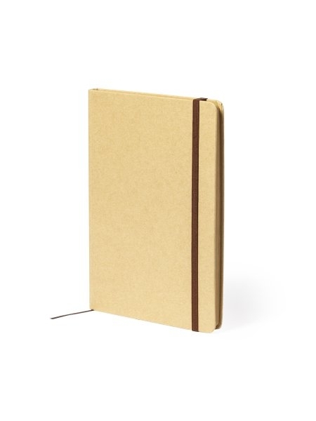 block-notes-klamax-colore-unico.jpg