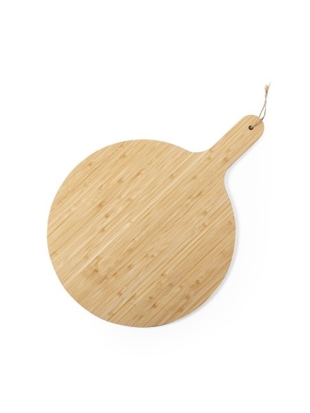 tagliere-nashary-colore-unico.jpg