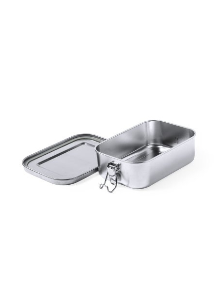 porta-pranzo-yalac-colore-unico.jpg
