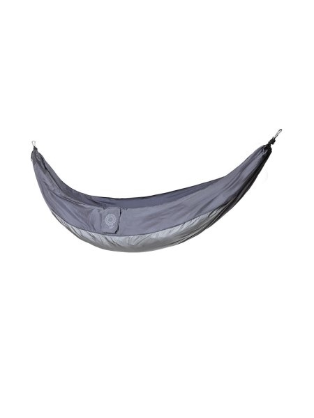 amaca-camping-colore-unico.jpg