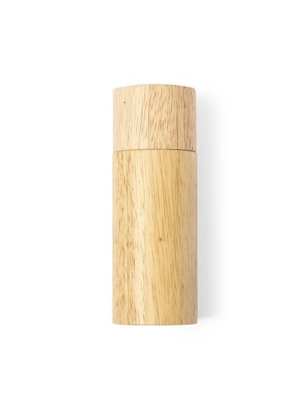 macina-sale-e-pepe-yonan-colore-unico.jpg