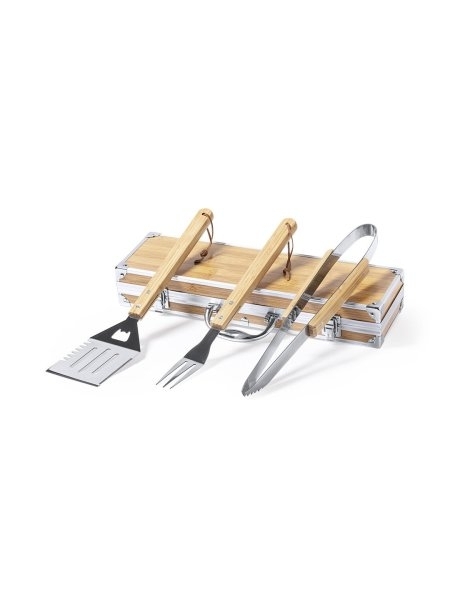 set-barbecue-lenvit-colore-unico.jpg