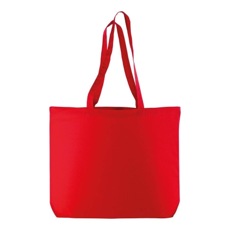 1_shopper-cotone-personalizzate-a-manici-lunghi-stampasiit-rosso.jpg