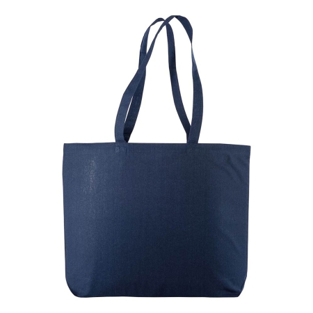2_shopper-cotone-personalizzate-a-manici-lunghi-stampasiit-blu.jpg