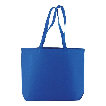 3_shopper-cotone-personalizzate-a-manici-lunghi-stampasiit-royal.jpg