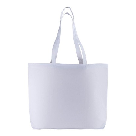 4_shopper-cotone-personalizzate-a-manici-lunghi-stampasi-it.jpg