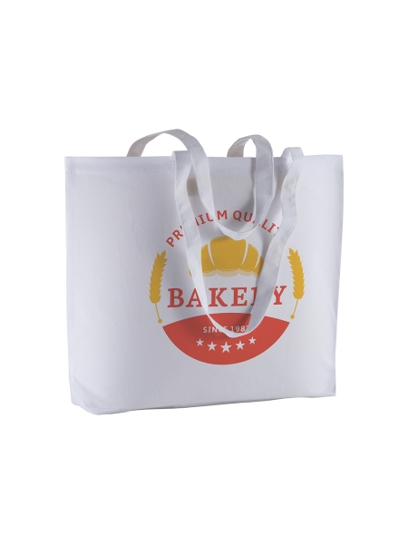 6_shopper-cotone-personalizzate-a-manici-lunghi-stampasi-it.jpg