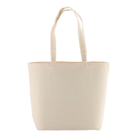 8_shopper-cotone-personalizzate-a-manici-lunghi-stampasiit-naturale.jpg