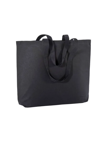 shopper-tela-cotone-135-g-m2-da-personalizzare-gibuti-50x38x15-cm-02-nero-10.webp